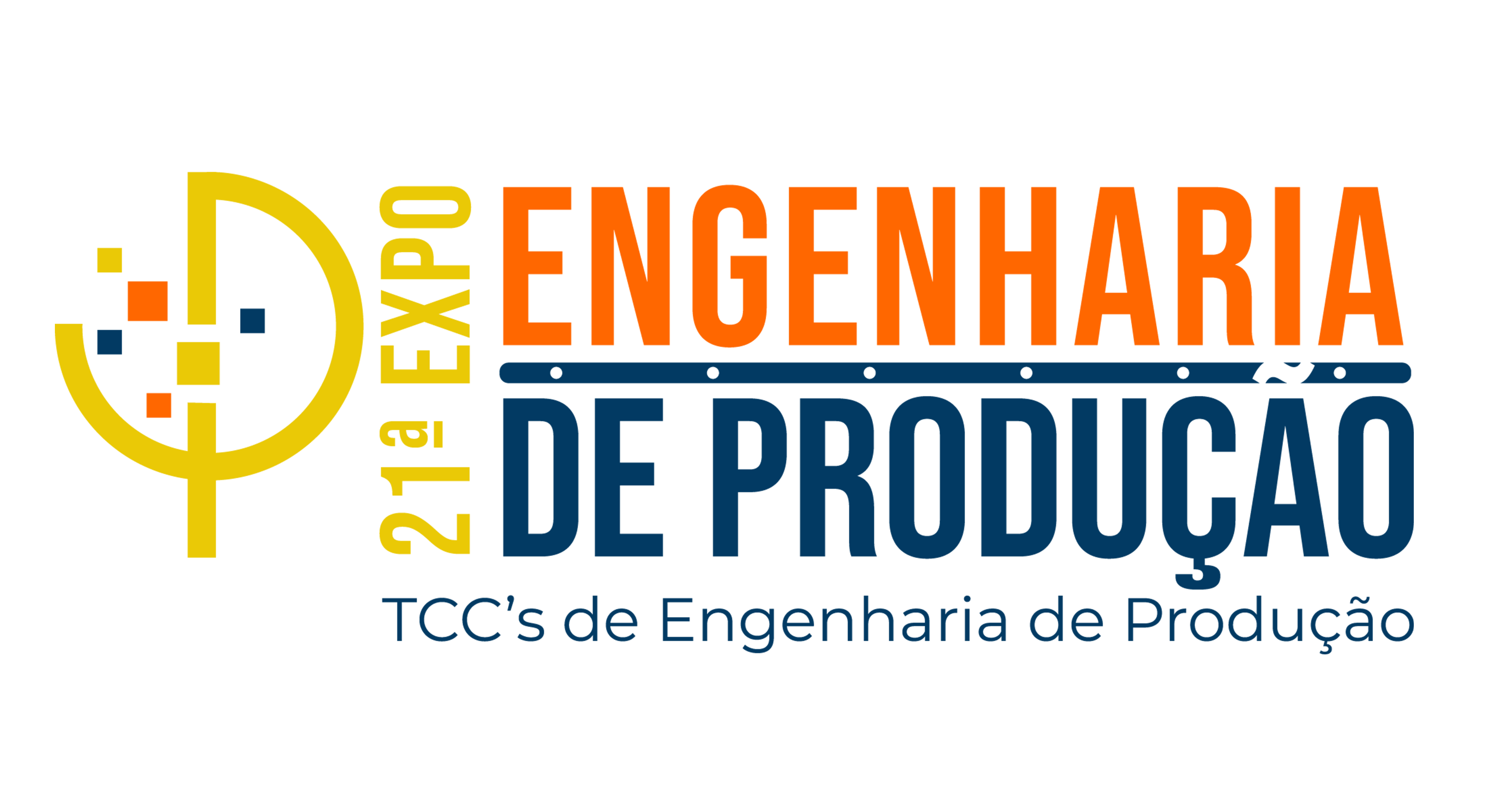 Engenharia de Produção